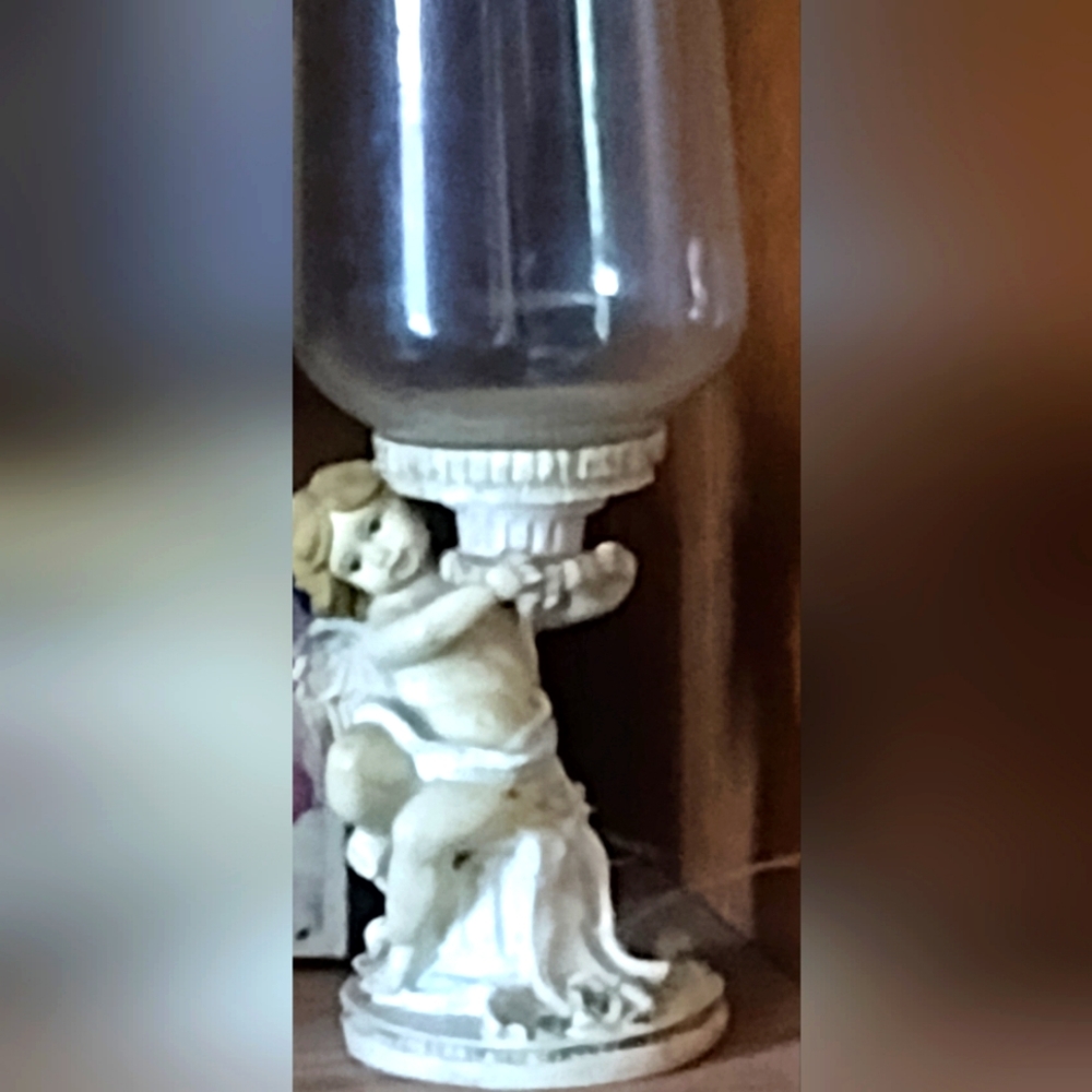Various what knots